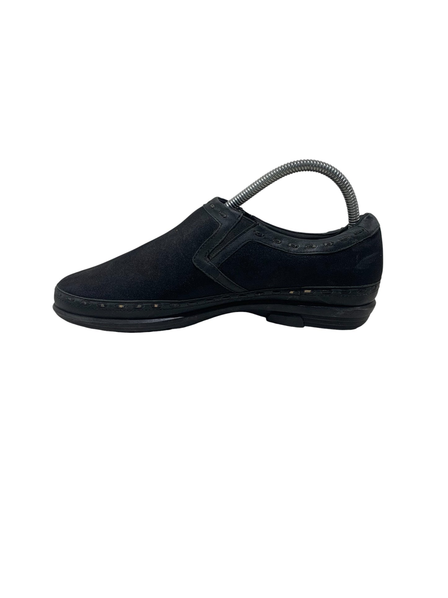 Berries by Aetrex Slip On