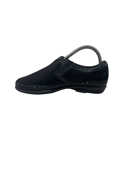 Berries by Aetrex Slip On