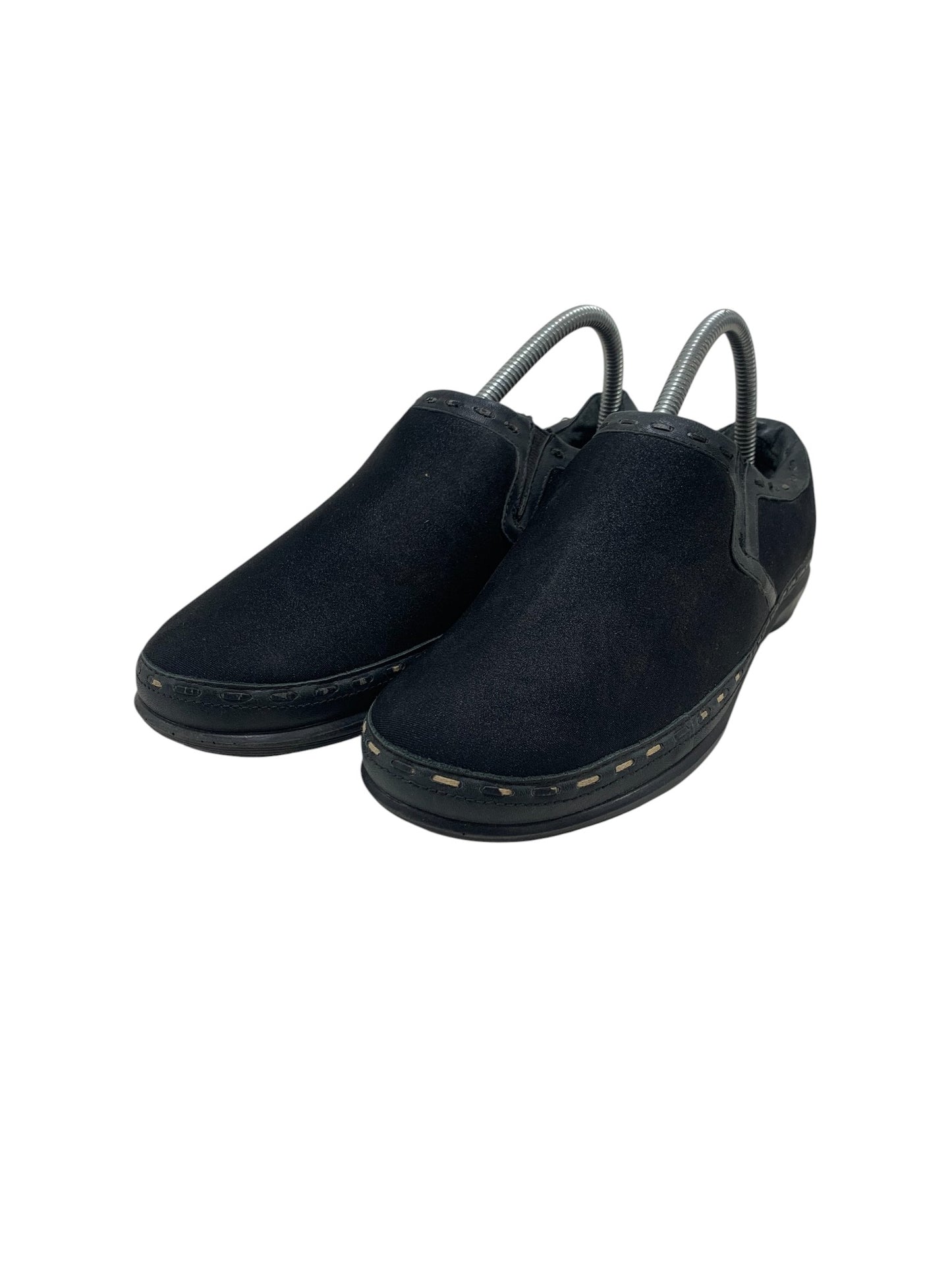 Berries by Aetrex Slip On