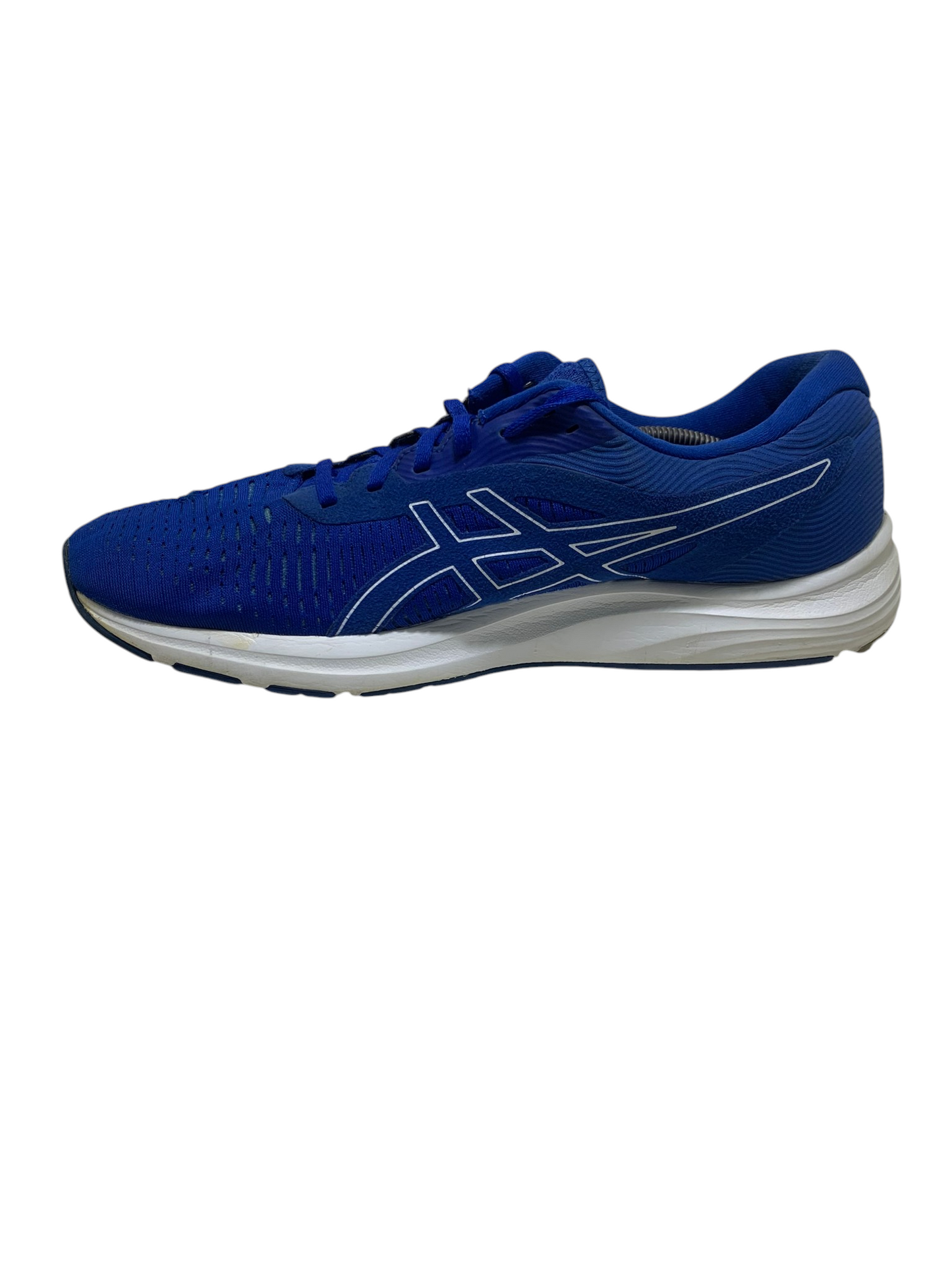 ASICS Gel-Pulse 12 Blue