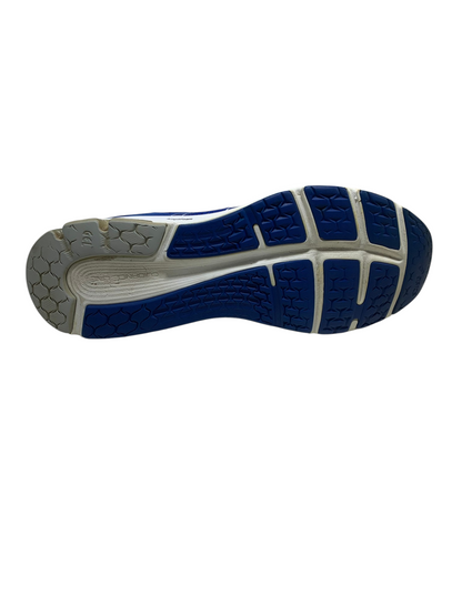 ASICS Gel-Pulse 12 Blue