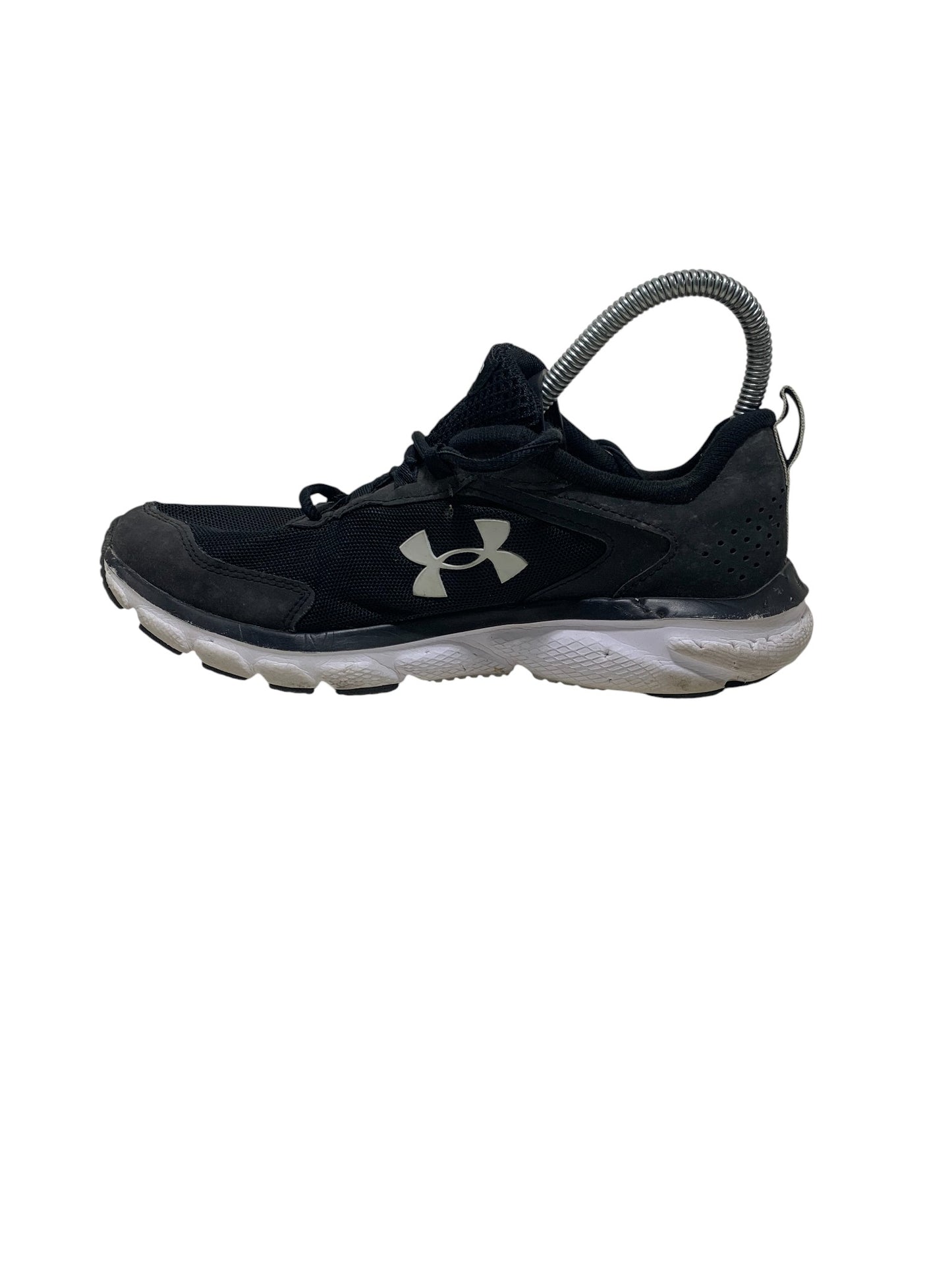 Under Armour Charged Assert 9 Trainer