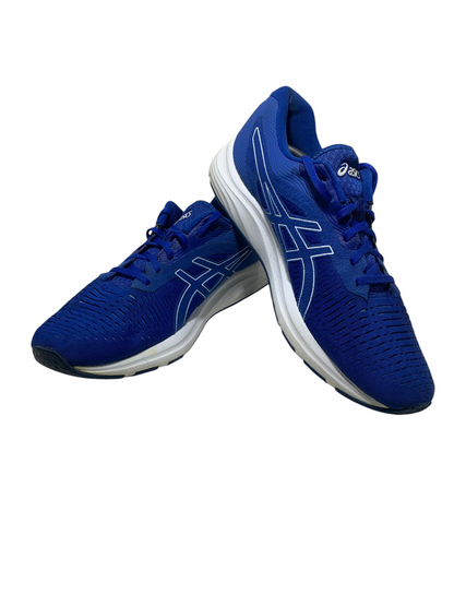 ASICS Gel-Pulse 12 Blue