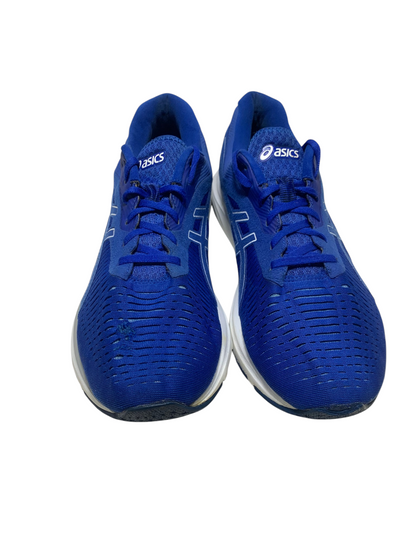 ASICS Gel-Pulse 12 Blue