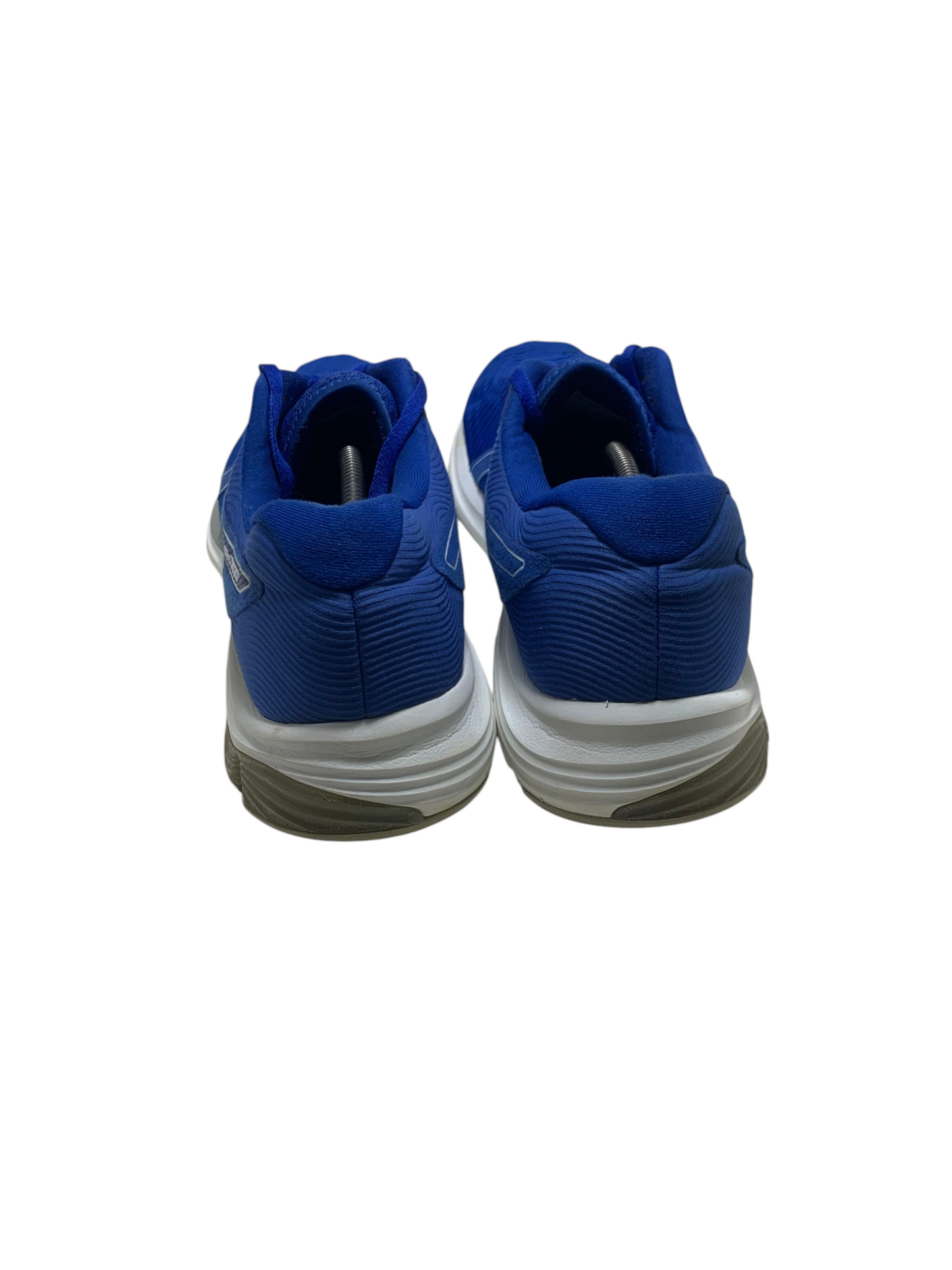 ASICS Gel-Pulse 12 Blue