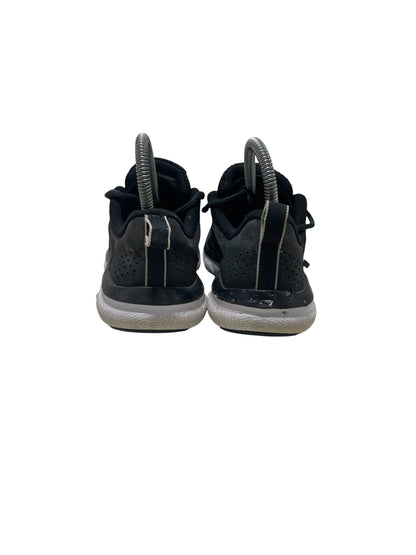 Under Armour Charged Assert 9 Trainer