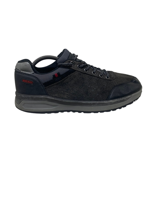 WalkX Waterproof Hiking Mens Shoe