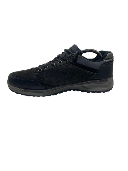 WalkX Waterproof Hiking Mens Shoe