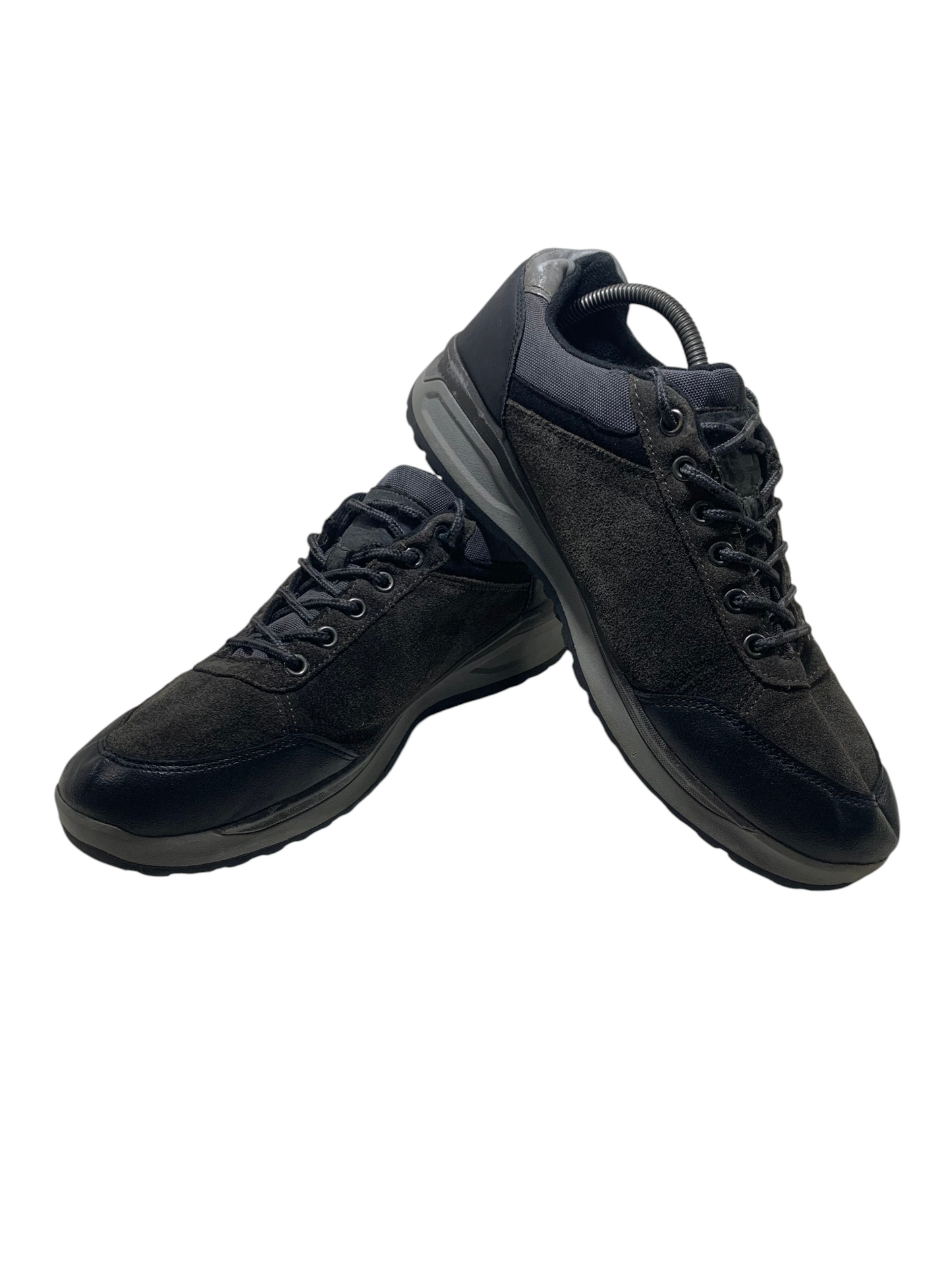 WalkX Waterproof Hiking Mens Shoe