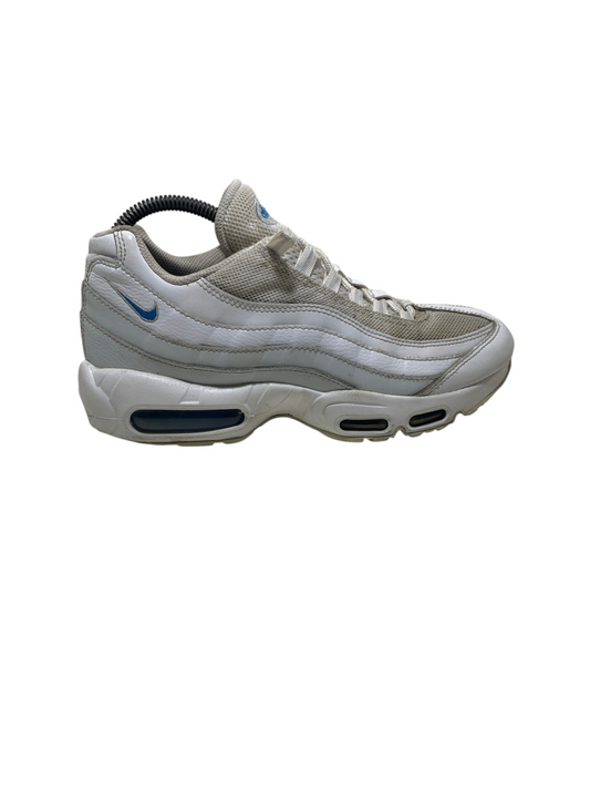 Nike Air Max 95 Photon Dust