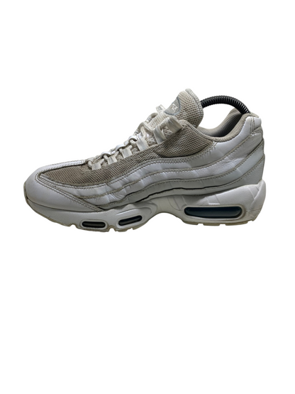 Nike Air Max 95 Photon Dust