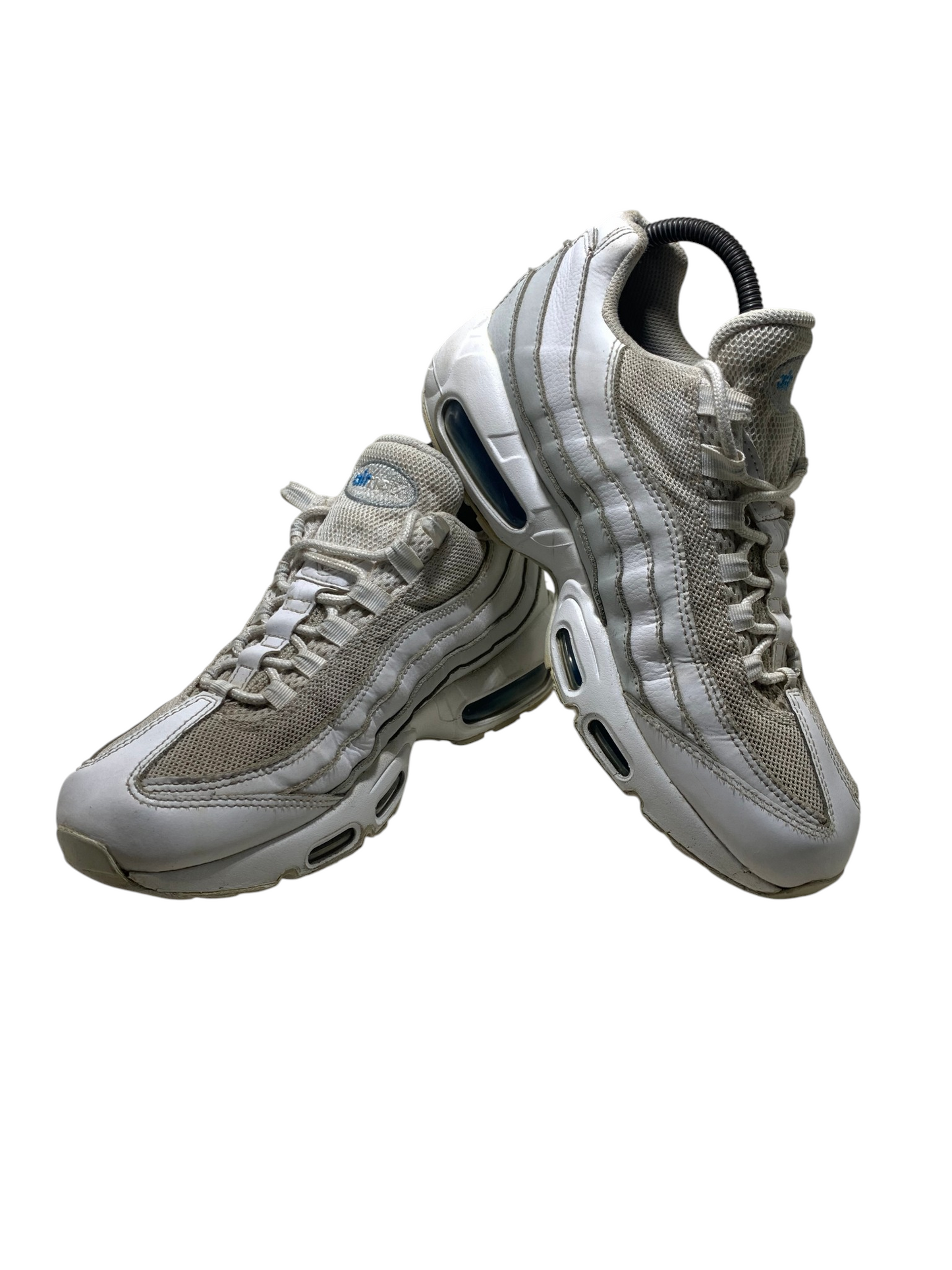Nike Air Max 95 Photon Dust