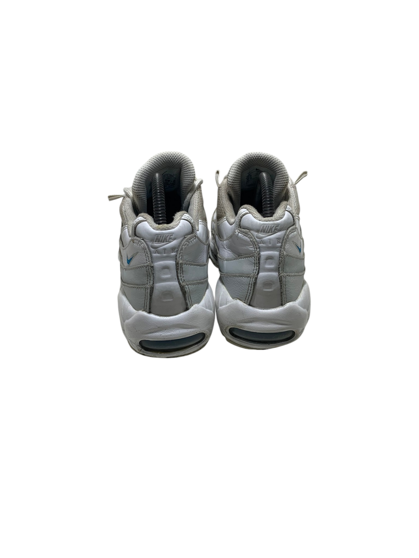 Nike Air Max 95 Photon Dust