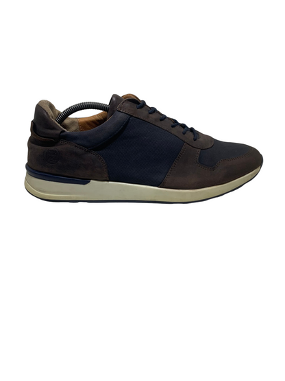 Conlett Casual Shoe