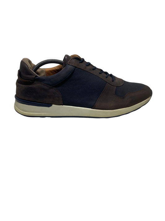 Conlett Casual Shoe