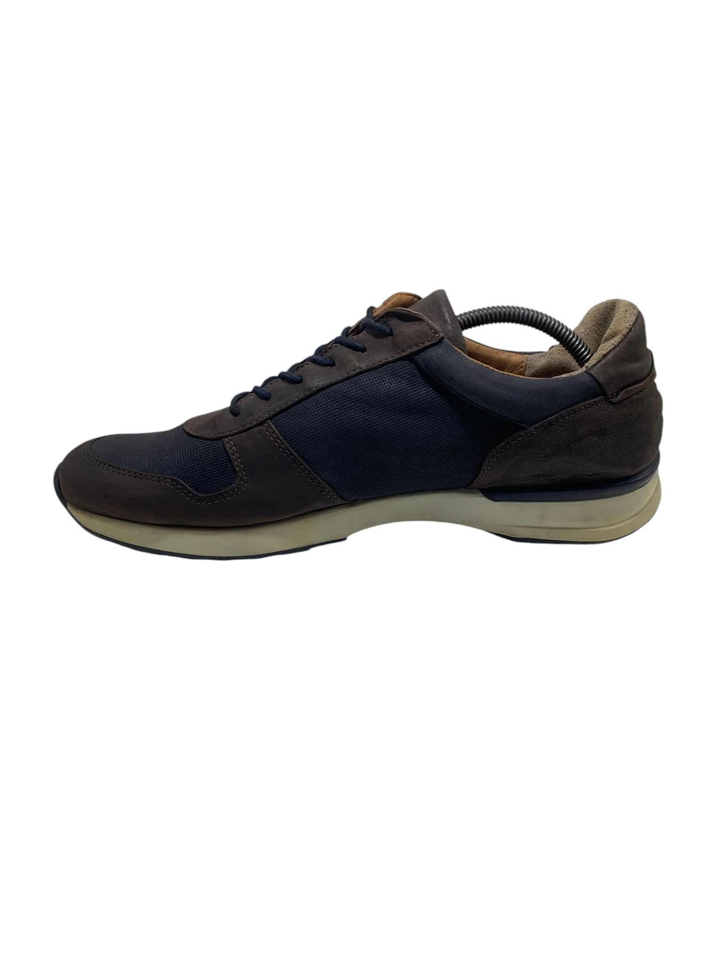 Conlett Casual Shoe