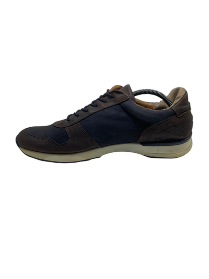 Conlett Casual Shoe
