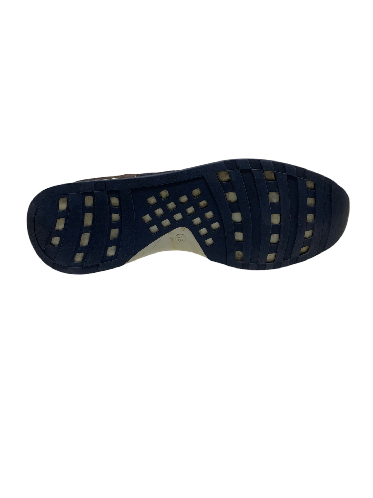 Conlett Casual Shoe