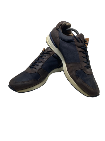 Conlett Casual Shoe