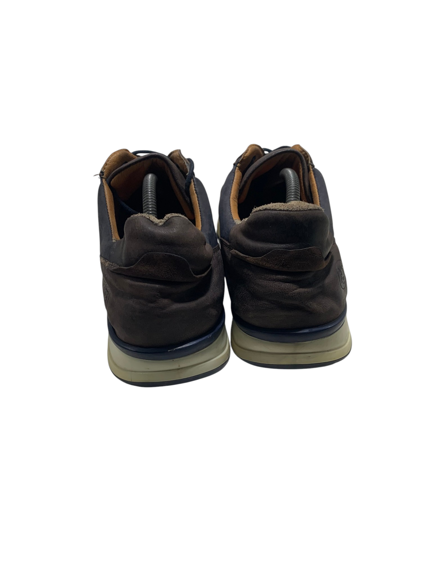 Conlett Casual Shoe
