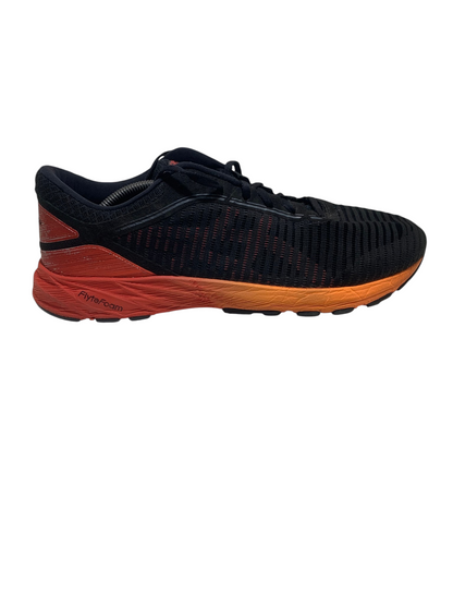 ASICS DynaFlyte 2