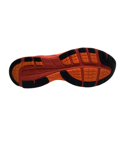 ASICS DynaFlyte 2