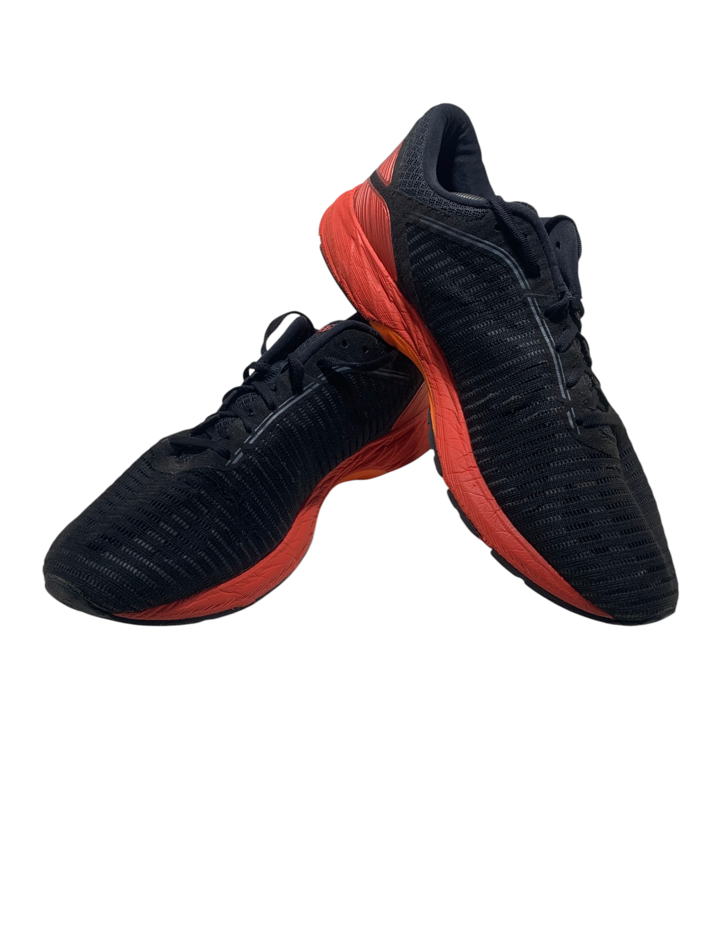 ASICS DynaFlyte 2