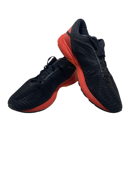 ASICS DynaFlyte 2