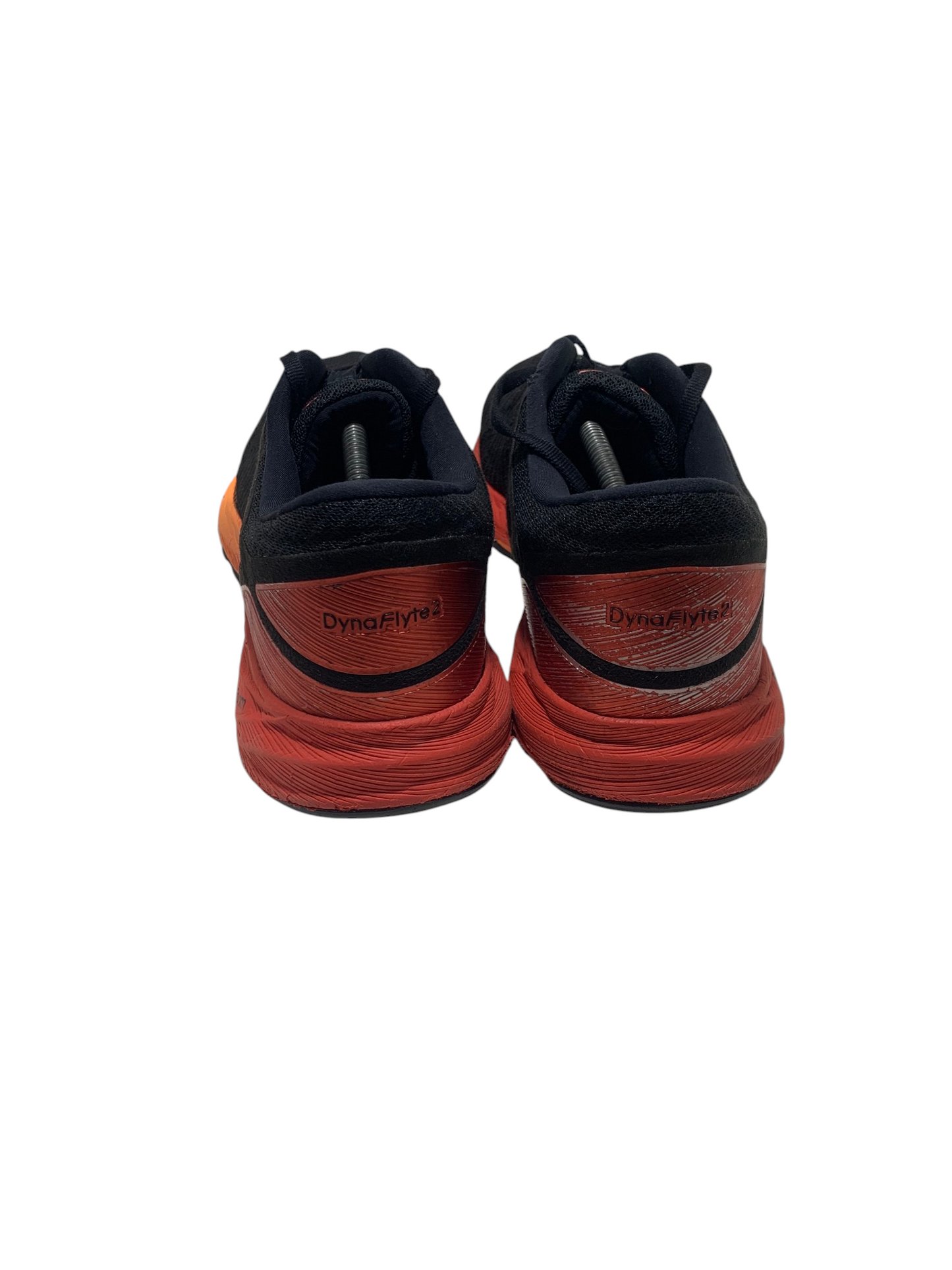 ASICS DynaFlyte 2