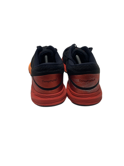 ASICS DynaFlyte 2
