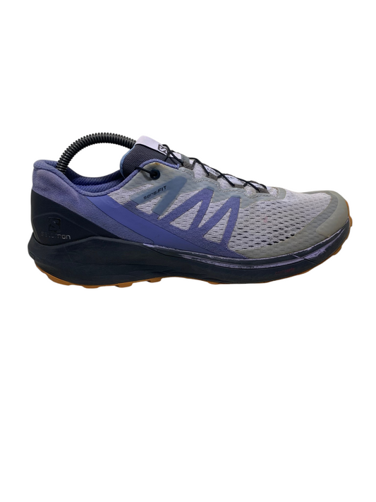 Salomon Sense Ride 4