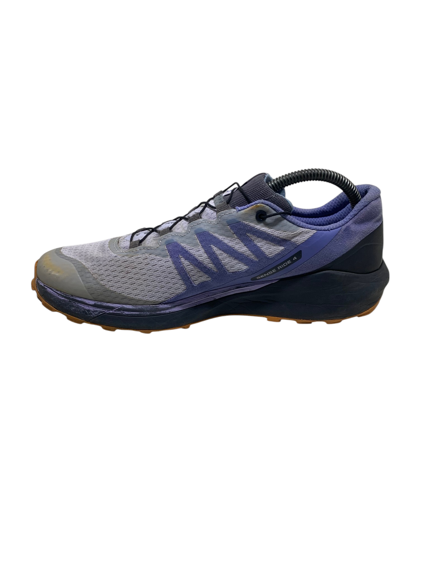 Salomon Sense Ride 4