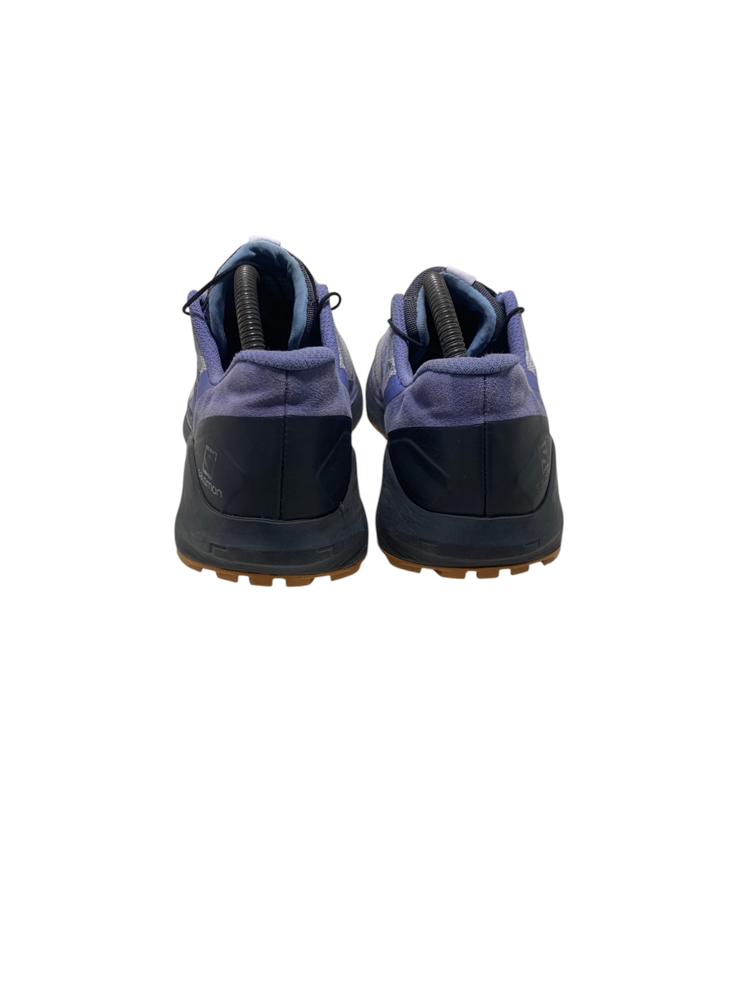 Salomon Sense Ride 4