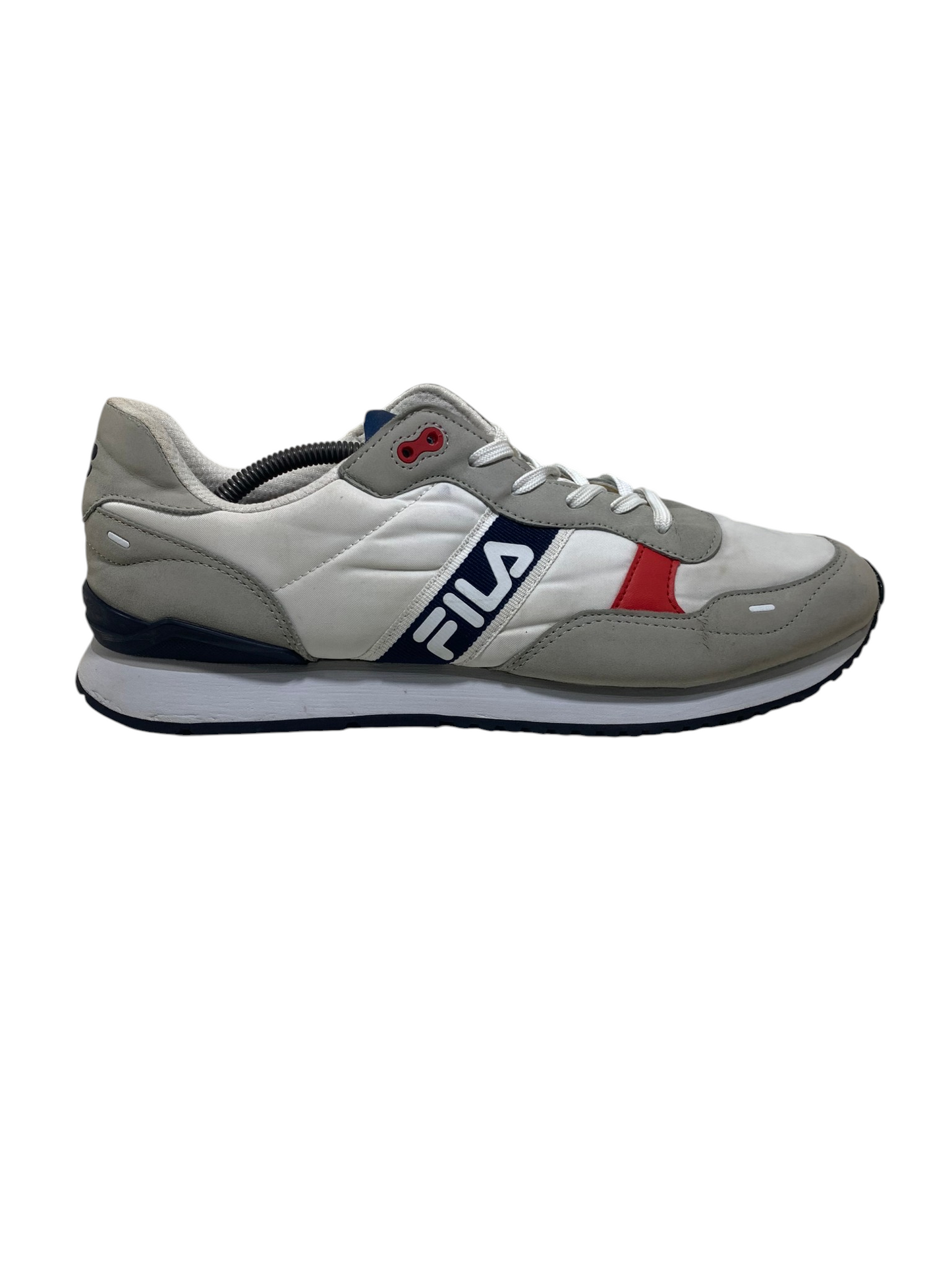 Fila Casual Shoe