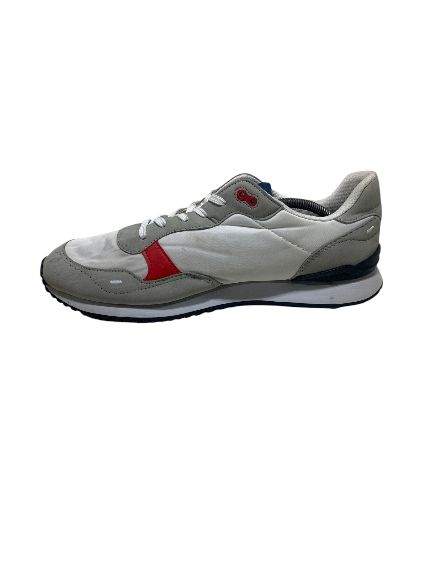 Fila Casual Shoe