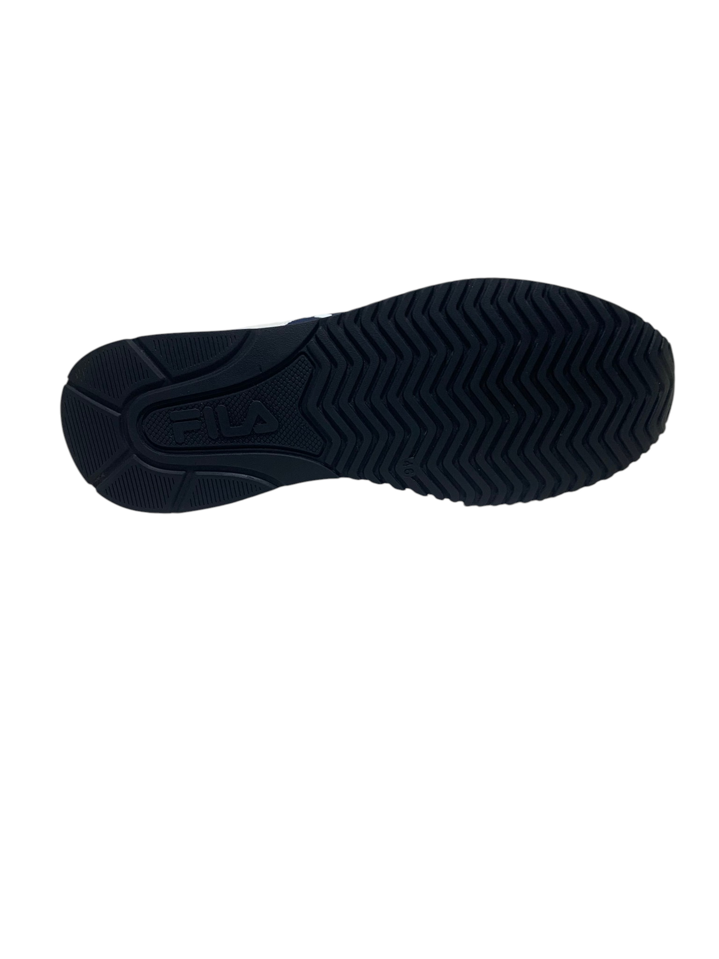 Fila Casual Shoe
