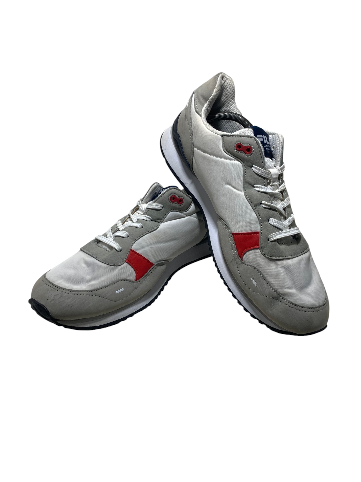 Fila Casual Shoe