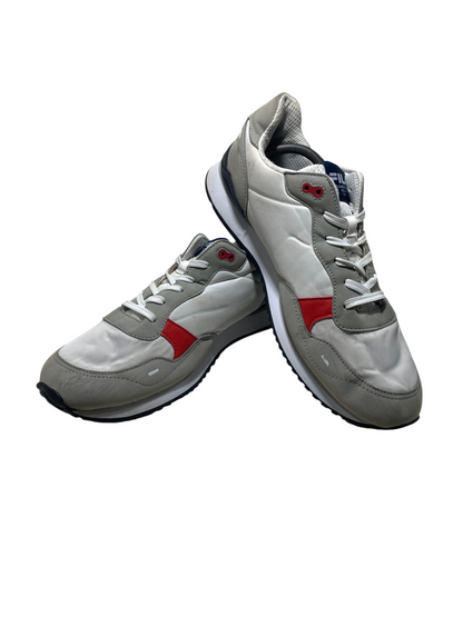 Fila Casual Shoe