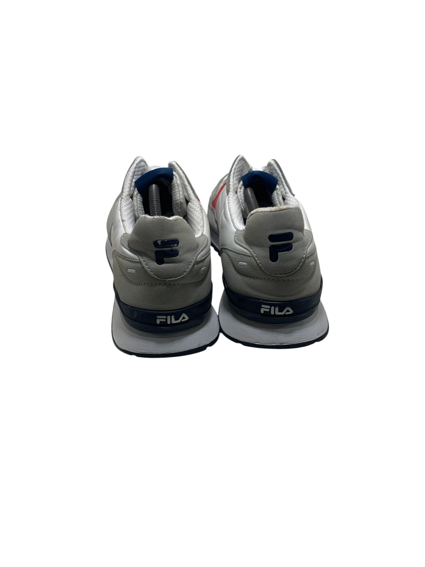 Fila Casual Shoe