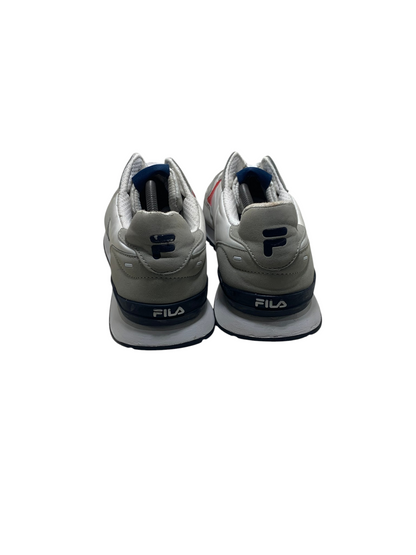Fila Casual Shoe