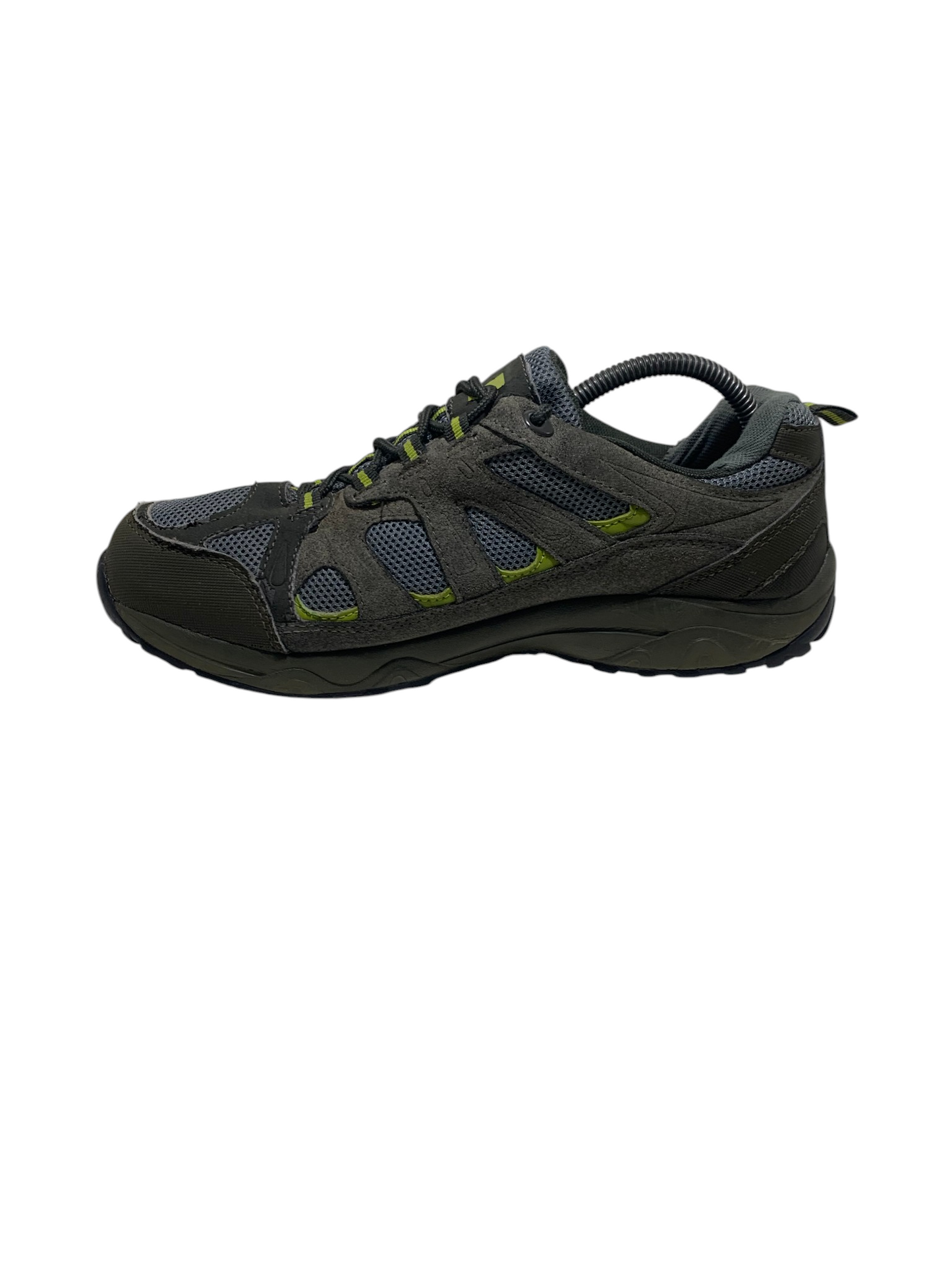 Crane Ten-Tex Hiking Shoe