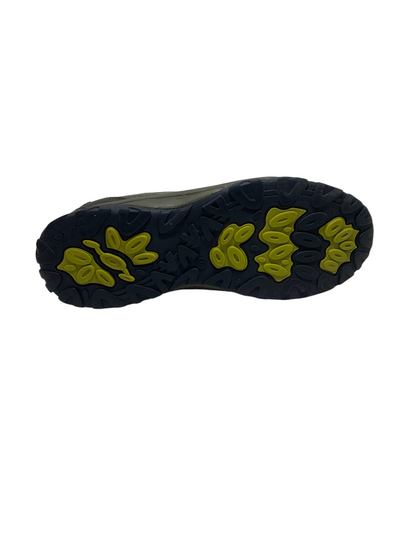 Crane Ten-Tex Hiking Shoe