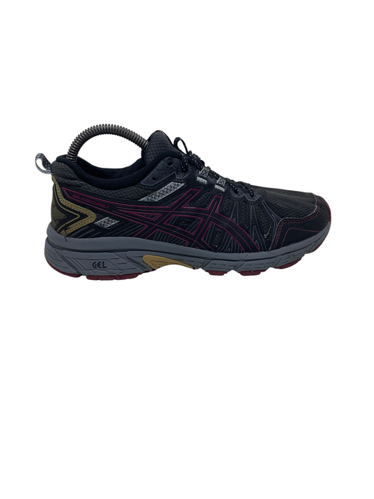 ASICS GEL VENTURE 7 Trainer