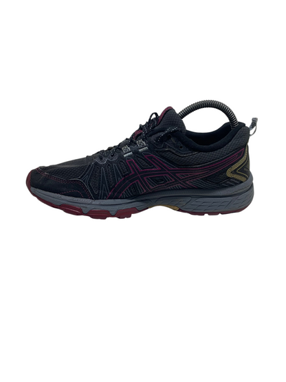 ASICS GEL VENTURE 7 Trainer