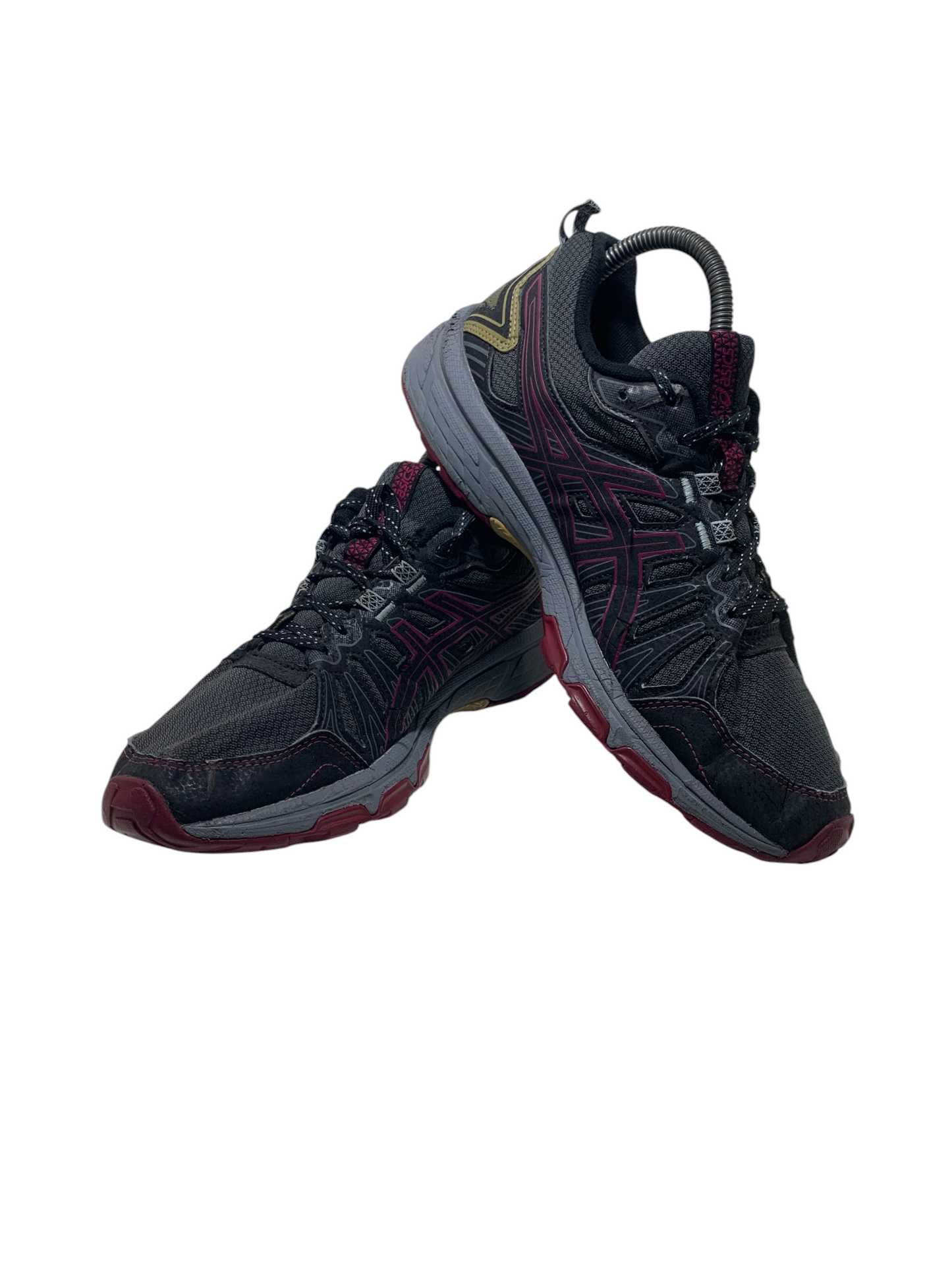 ASICS GEL VENTURE 7 Trainer