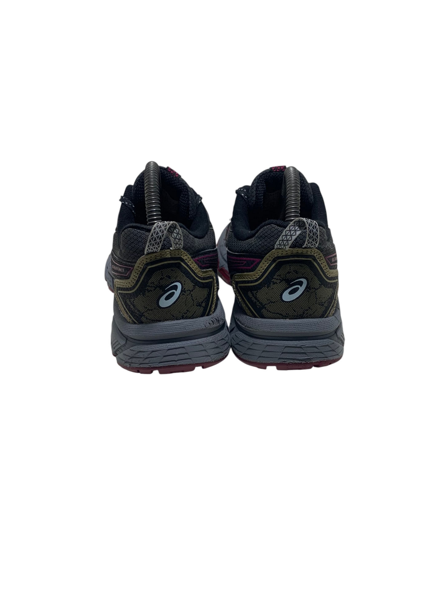 ASICS GEL VENTURE 7 Trainer