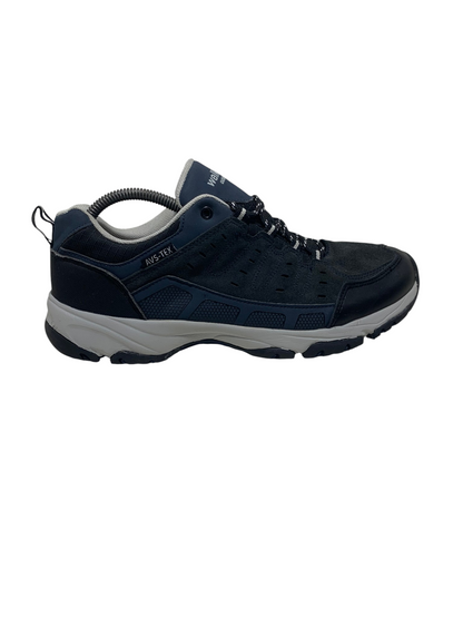 WalkX Outdoor Hiking Shoe
