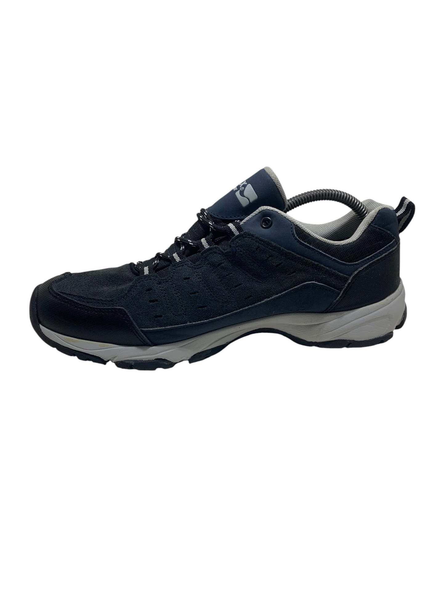 WalkX Outdoor Hiking Shoe
