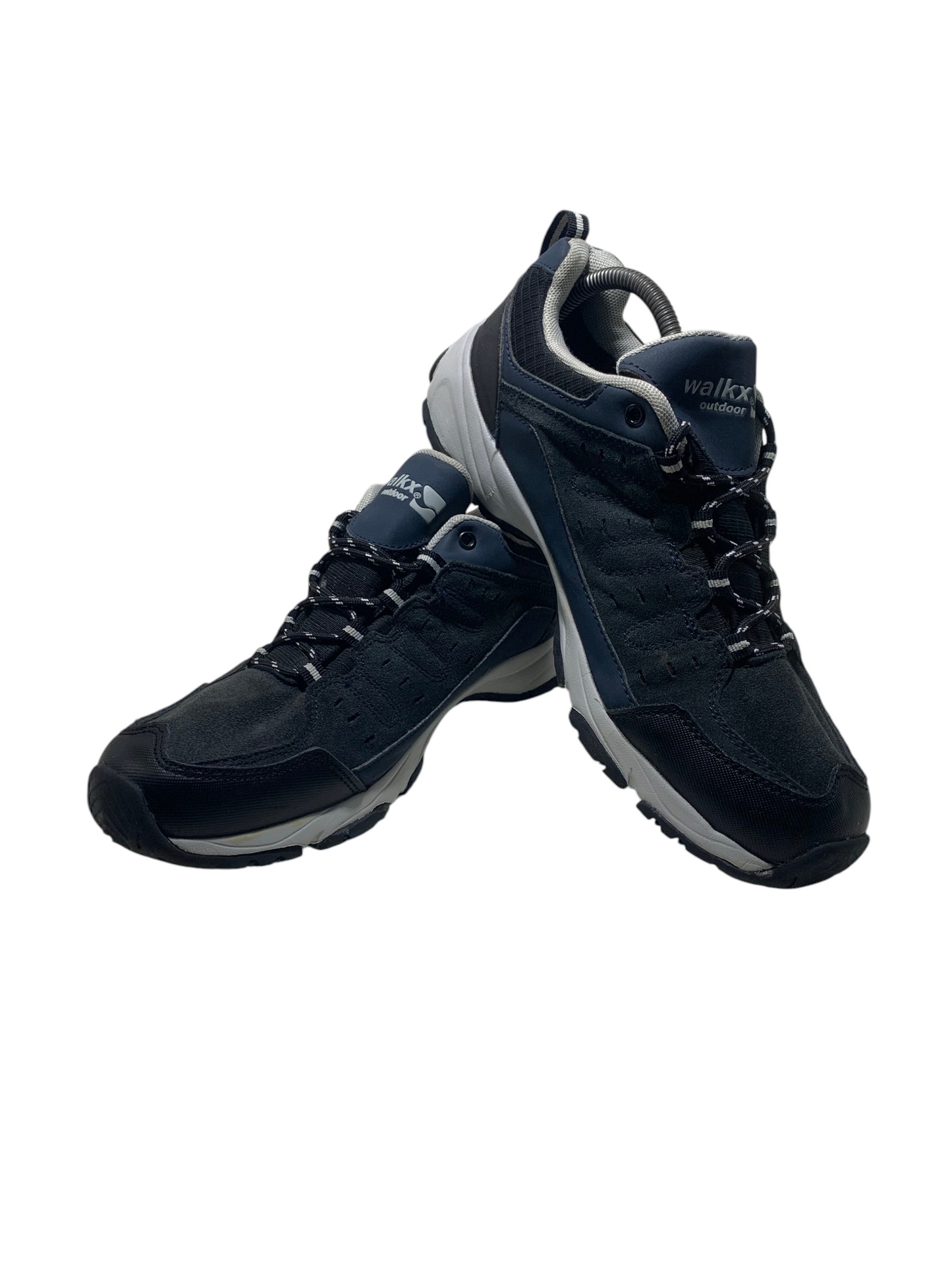 WalkX Outdoor Hiking Shoe