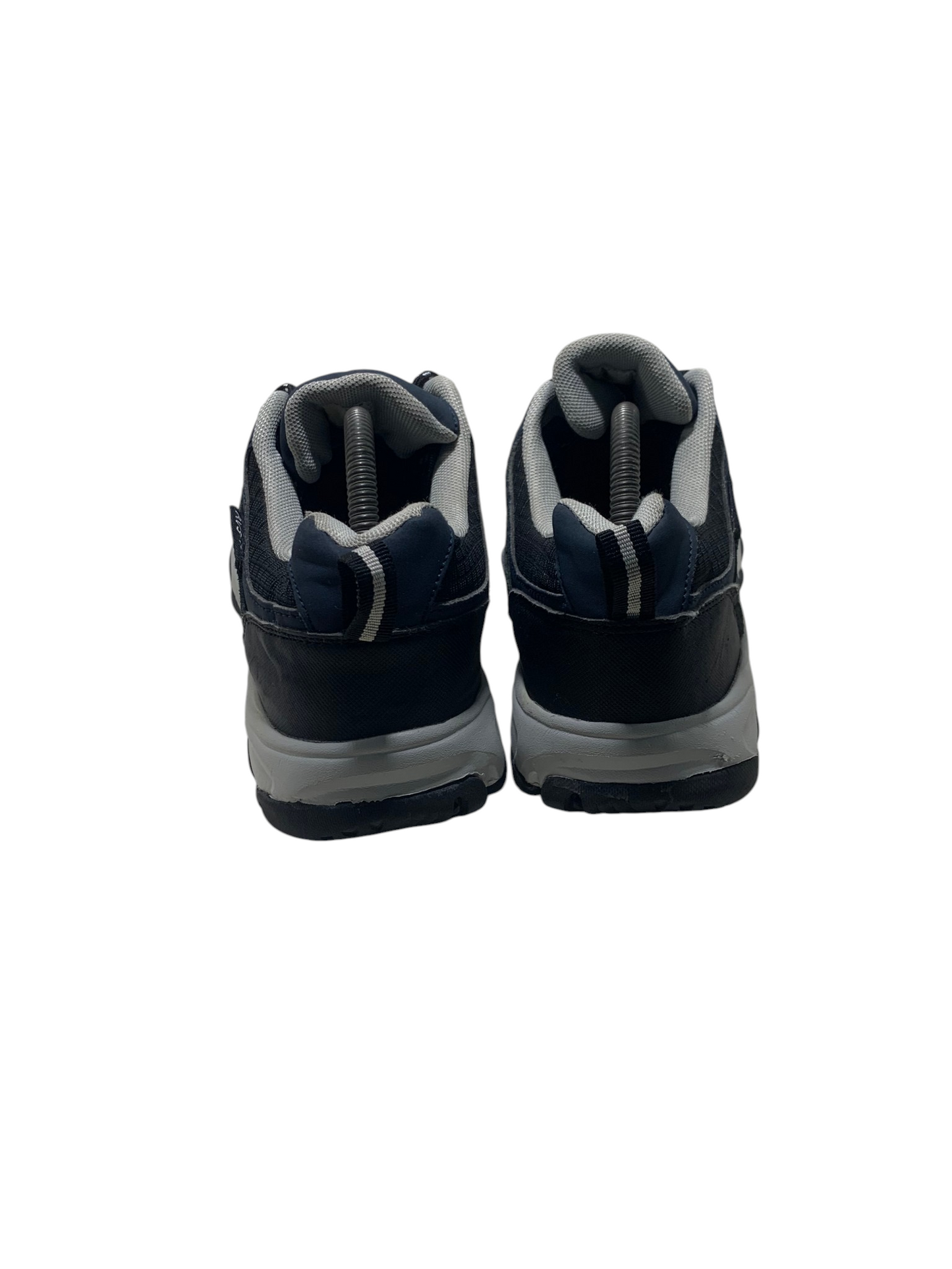 WalkX Outdoor Hiking Shoe